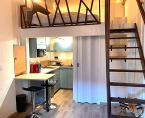 Magnolia Home